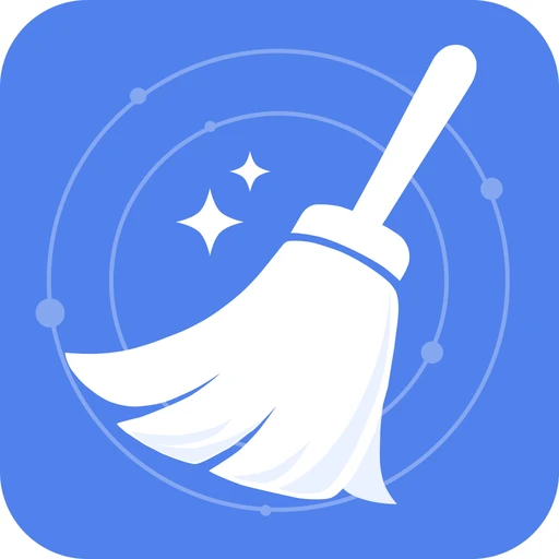 Scanero icon